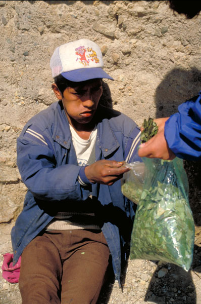 bolivia-0264