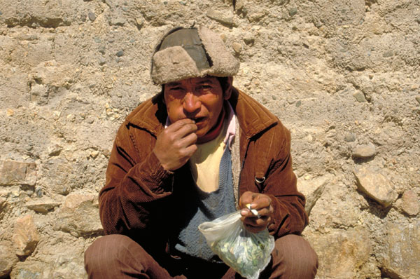 bolivia-0266