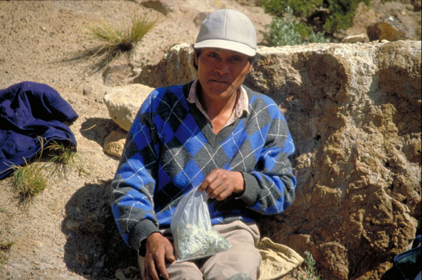 bolivia-0267