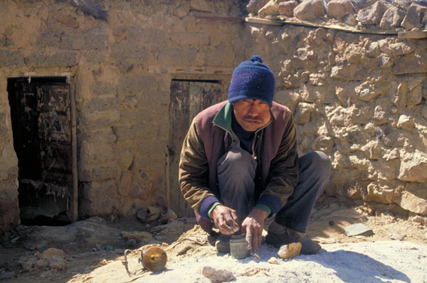 bolivia-0270