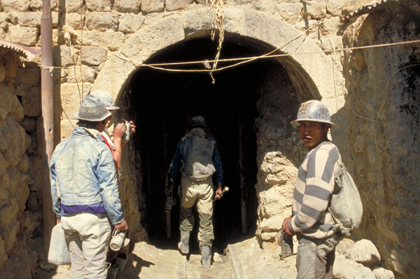 bolivia-0272