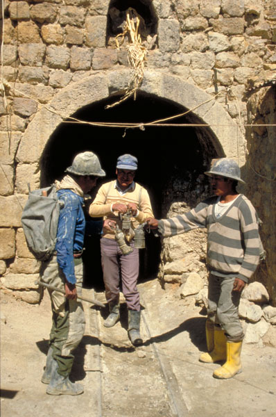 bolivia-0276