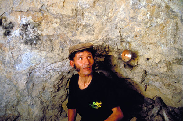 bolivia-0284