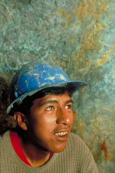 bolivia-0298