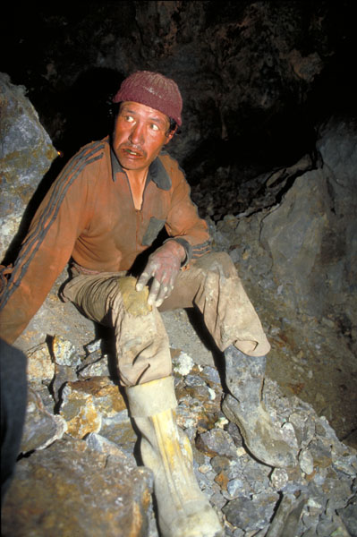 bolivia-0306