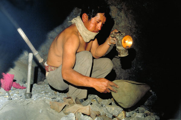 bolivia-0314