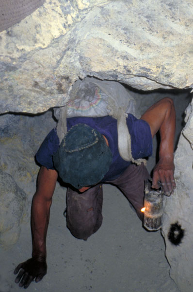 bolivia-0315
