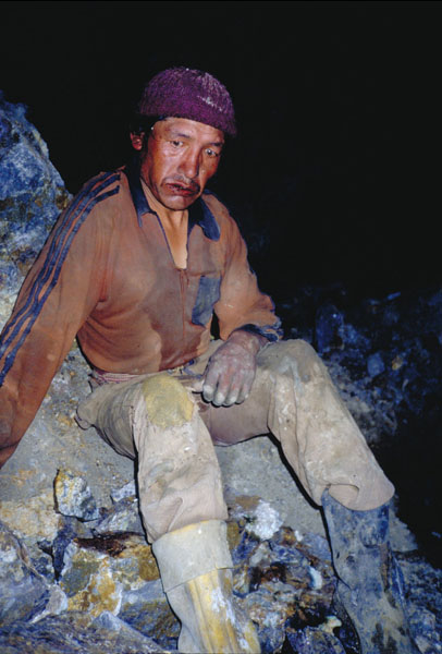 bolivia-0319