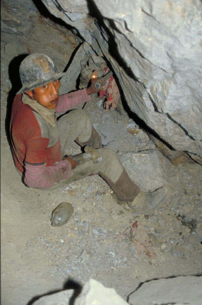 bolivia-0321