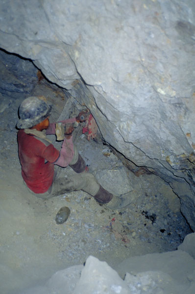 bolivia-0322