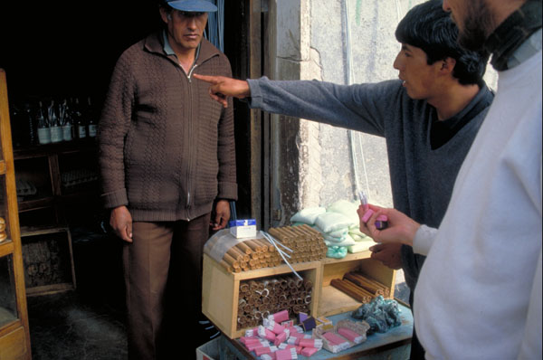 bolivia-0324
