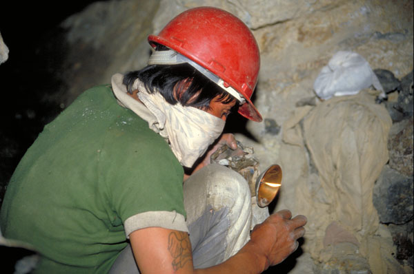 bolivia-0326