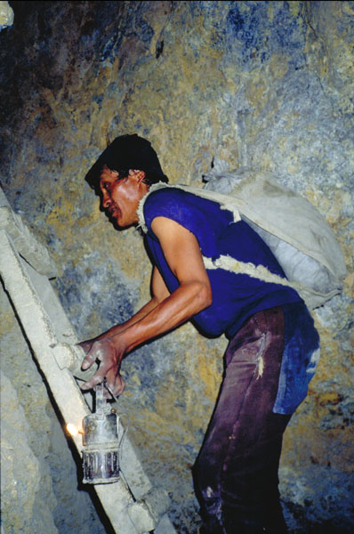 bolivia-0330