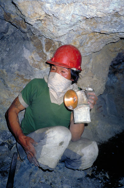 bolivia-0332