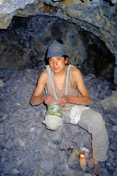 bolivia-0333