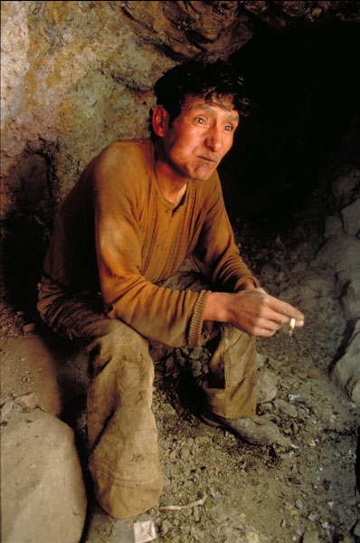 bolivia-0334