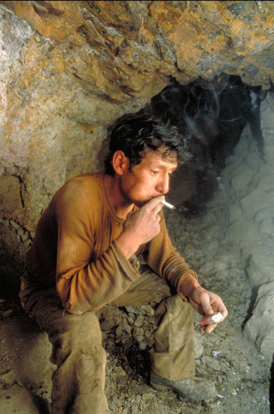 bolivia-0335