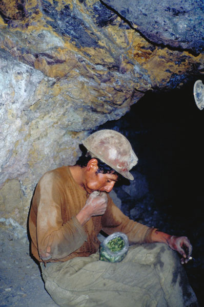 bolivia-0336