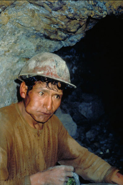 bolivia-0337