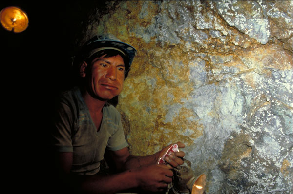 bolivia-0340