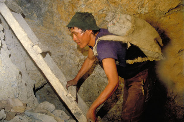 bolivia-0342