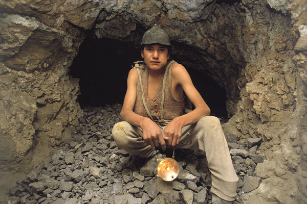 bolivia-0344