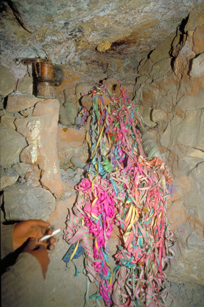 bolivia-0346
