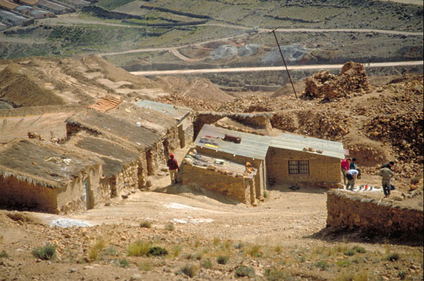 bolivia-0350