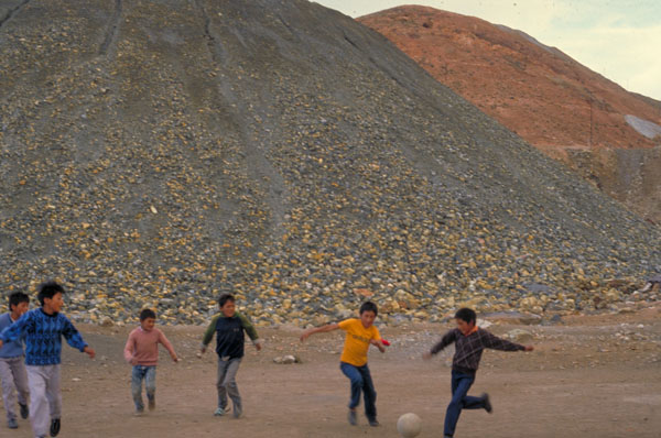 bolivia-0356