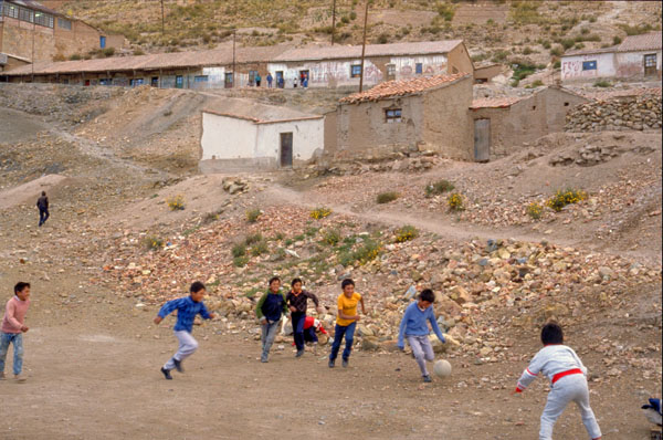 bolivia-0357