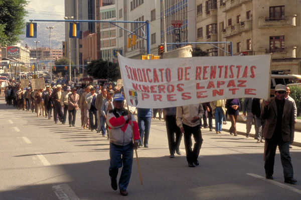 bolivia-0358