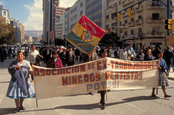 bolivia-0359