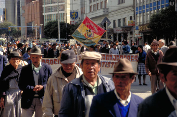 bolivia-0360