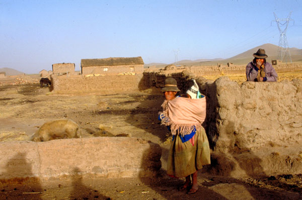 bolivia-0485