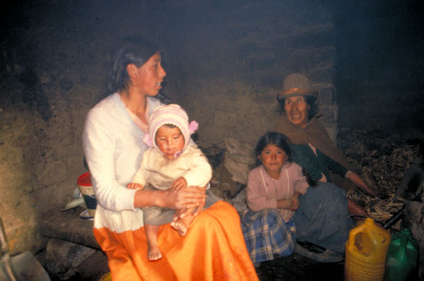 bolivia-0498