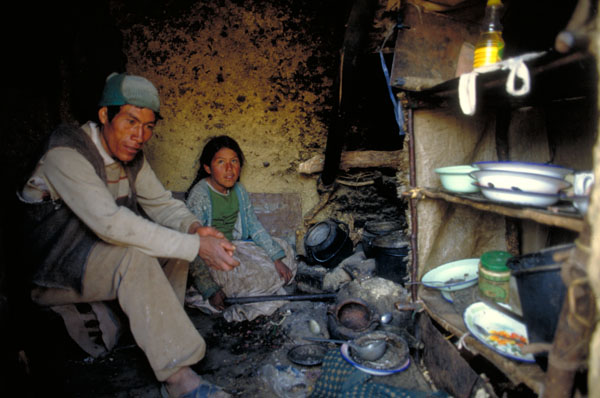bolivia-0502