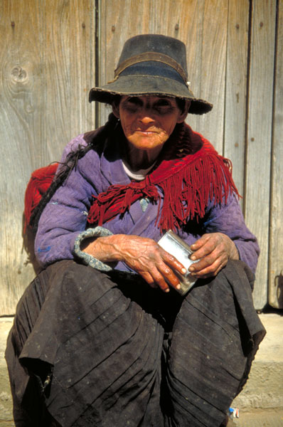 bolivia-0565