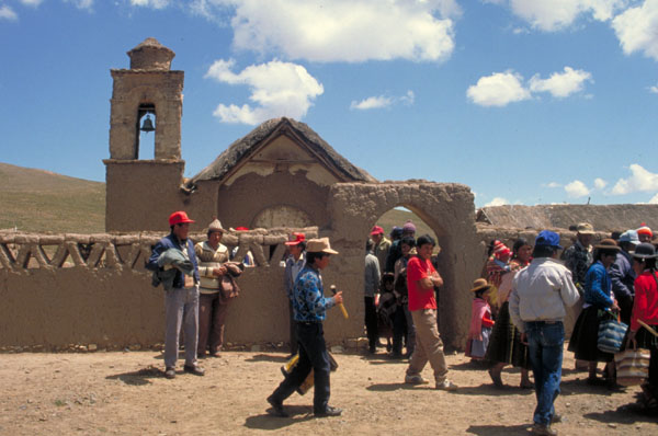 bolivia-0572