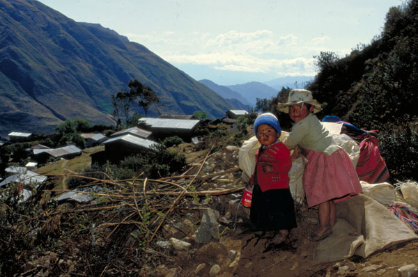 bolivia-0687