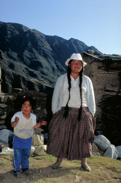 bolivia-0688