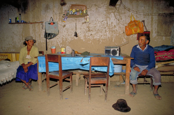 bolivia-0706