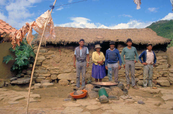 bolivia-0713