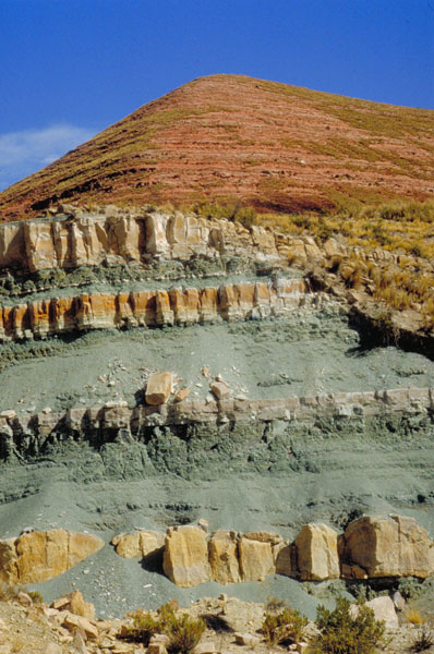 bolivia-0729