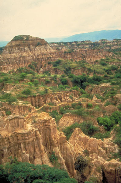 bolivia-0744