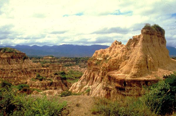 bolivia-0746