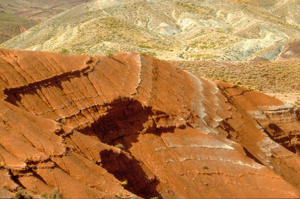 bolivia-0747