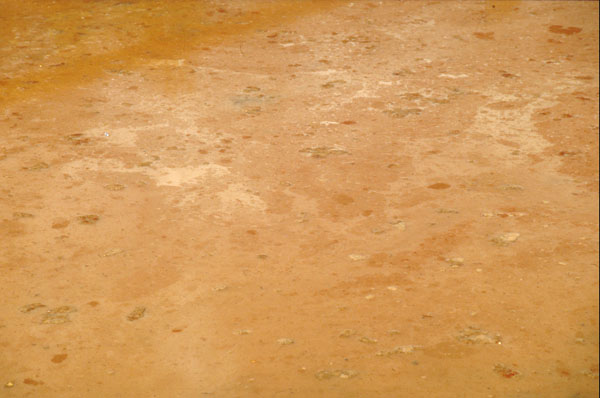 bolivia-0759