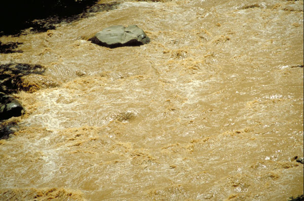 bolivia-0762