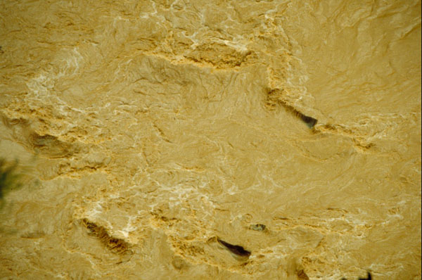 bolivia-0763