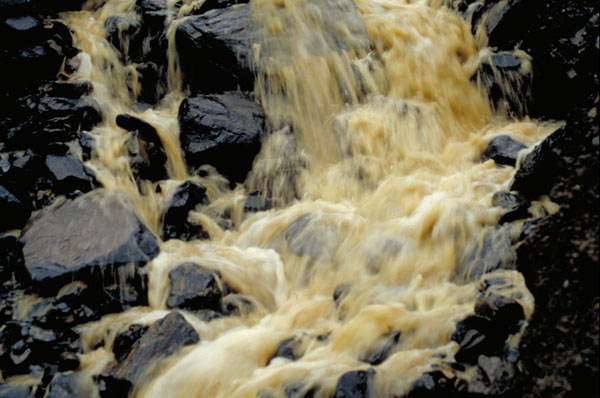 bolivia-0766